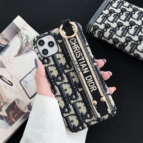 iphone 11 pro case dior|christian Dior iPhone 11.